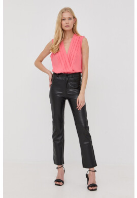 Marciano Guess Блуза - Pepit.bg