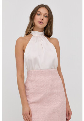 Marciano Guess Блуза - Pepit.bg