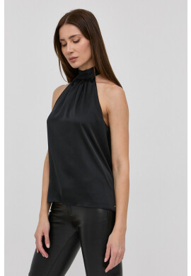 Marciano Guess Блуза - Pepit.bg
