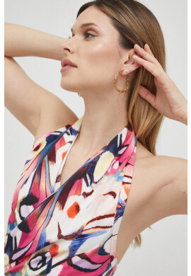 Marciano Guess Блуза - Pepit.bg