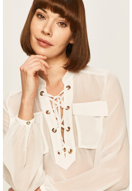 Marciano Guess Блуза - Pepit.bg