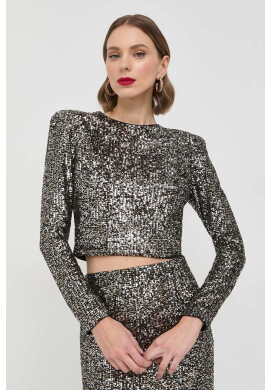 Marciano Guess Блуза Great Gatsby - Pepit.bg