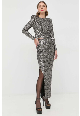 Marciano Guess Блуза Great Gatsby - Pepit.bg