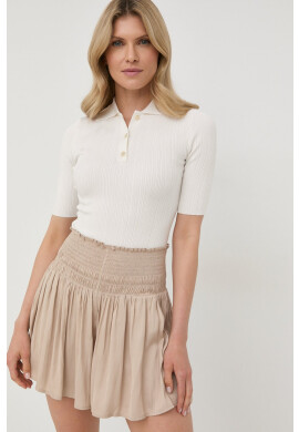 Marciano Guess Боди - Pepit.bg