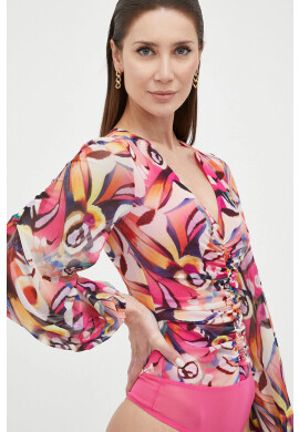 Marciano Guess Боди - Pepit.bg