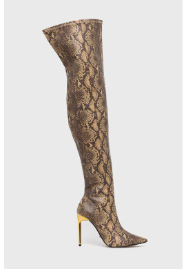 Marciano Guess Ботуши - Pepit.bg