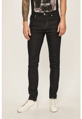 Marciano Guess Дънки - Pepit.bg