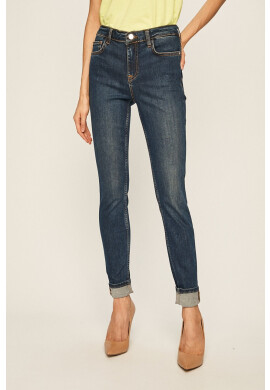 Marciano Guess Дънки - Pepit.bg