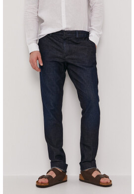 Marciano Guess Дънки мъжки в тъмносиньо - Pepit.bg