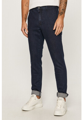 Marciano Guess Дънки Easy Chino - Pepit.bg