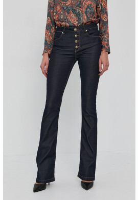 Marciano Guess Дънки Mini Flare - Pepit.bg