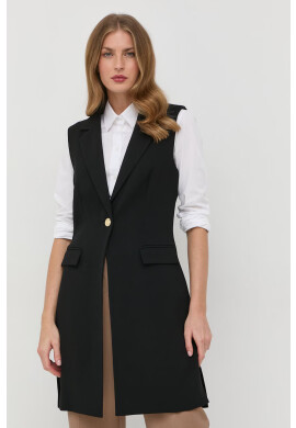 Marciano Guess Елек - Pepit.bg