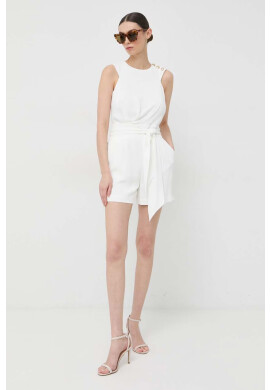 Marciano Guess Гащеризон - Pepit.bg