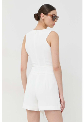 Marciano Guess Гащеризон - Pepit.bg