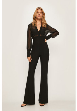 Marciano Guess Гащеризон - Pepit.bg