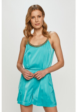 Marciano Guess Гащеризон - Pepit.bg