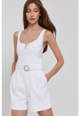 Marciano Guess Гащеризон - Pepit.bg