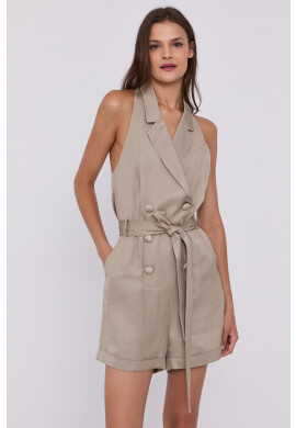 Marciano Guess Гащеризон - Pepit.bg