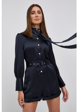 Marciano Guess Гащеризон - Pepit.bg