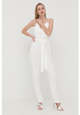 Marciano Guess Гащеризон - Pepit.bg