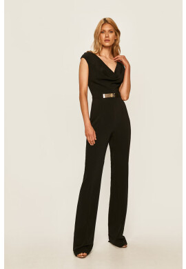 Marciano Guess Гащеризон - Pepit.bg