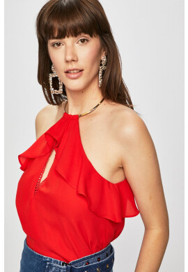 Marciano Guess Горнище - Pepit.bg