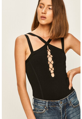 Marciano Guess Топ - Pepit.bg