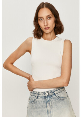 Marciano Guess Горнище - Pepit.bg