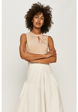 Marciano Guess Горнище - Pepit.bg