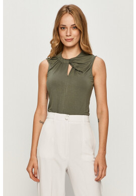 Marciano Guess Топ - Pepit.bg