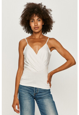 Marciano Guess Горнище - Pepit.bg