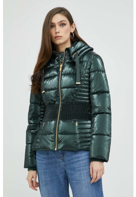 Marciano Guess Яке - Pepit.bg