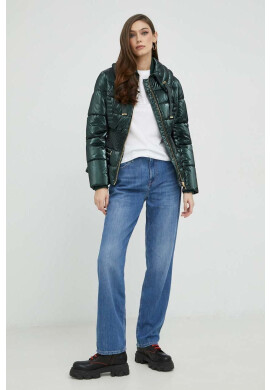 Marciano Guess Яке - Pepit.bg