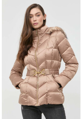 Marciano Guess Яке - Pepit.bg