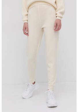 Marciano Guess Кашмирен панталон - Pepit.bg