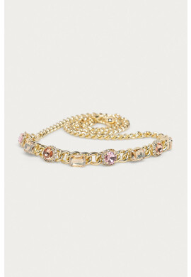 Marciano Guess Колан - Pepit.bg