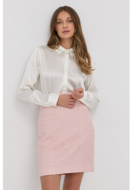 Marciano Guess Копринена риза - Pepit.bg