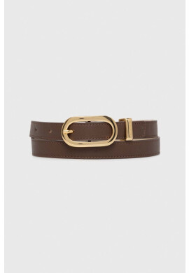 Marciano Guess Кожен Колан - Pepit.bg