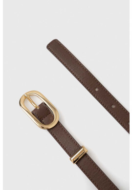Marciano Guess Кожен Колан - Pepit.bg