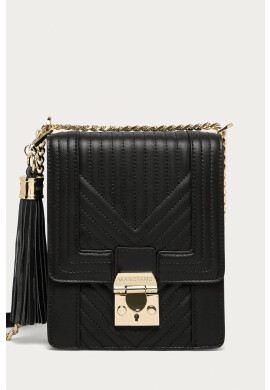 Marciano Guess Кожена чанта - Pepit.bg