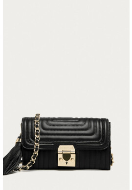 Marciano Guess Кожена чанта - Pepit.bg