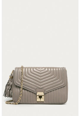 Marciano Guess Кожена чанта - Pepit.bg