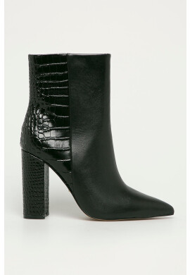 Marciano Guess Кожени боти - Pepit.bg