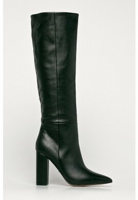 Marciano Guess Кожени ботуши - Pepit.bg