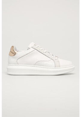 Marciano Guess Кожени обувки - Pepit.bg