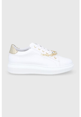 Marciano Guess Кожени обувки - Pepit.bg