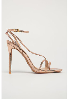 Marciano Guess Кожени сандали - Pepit.bg