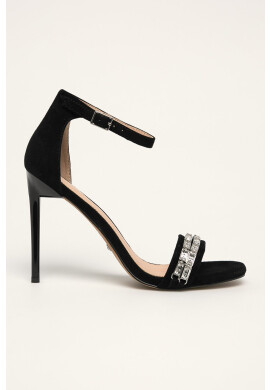 Marciano Guess Кожени стилети - Pepit.bg