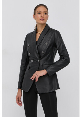Marciano Guess Кожено сако - Pepit.bg