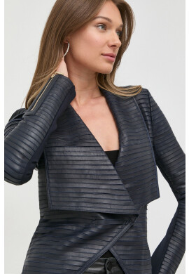 Marciano Guess Koжено яке - Pepit.bg